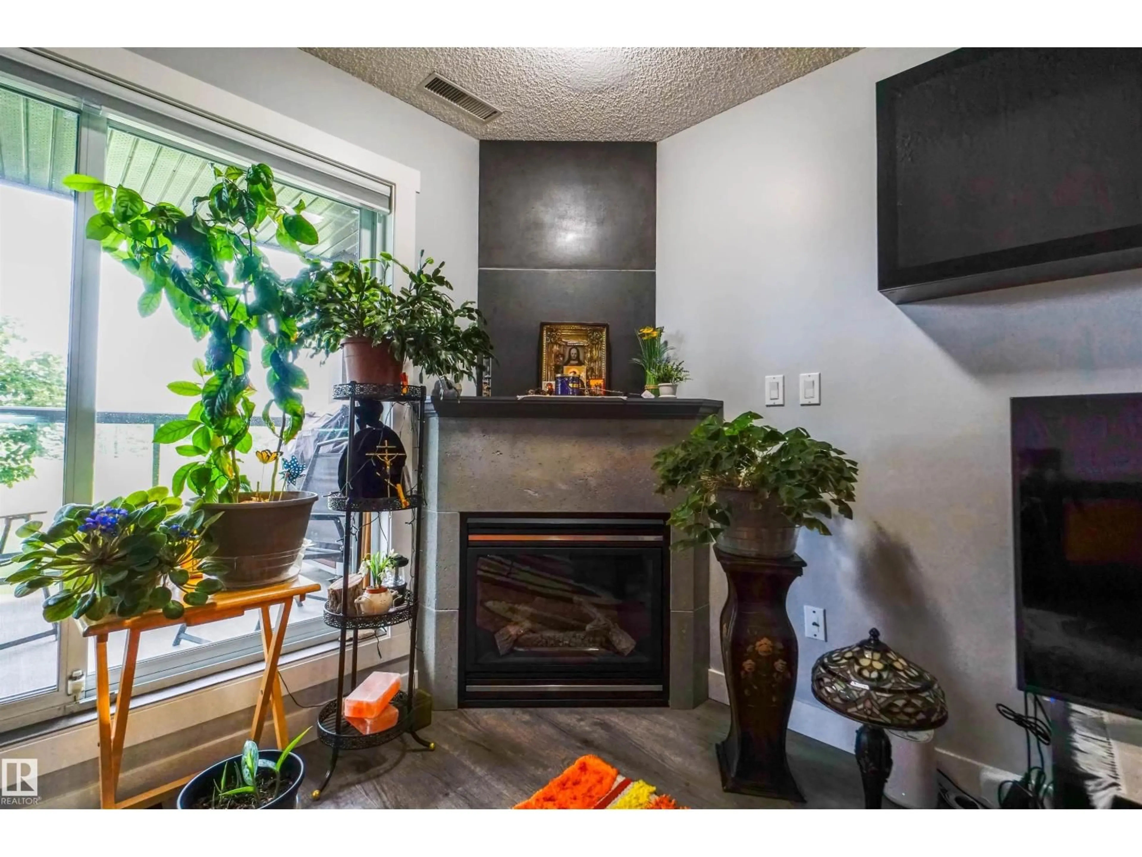 Unknown for 128 SUDER GREENS DR, Edmonton Alberta T5T6X6