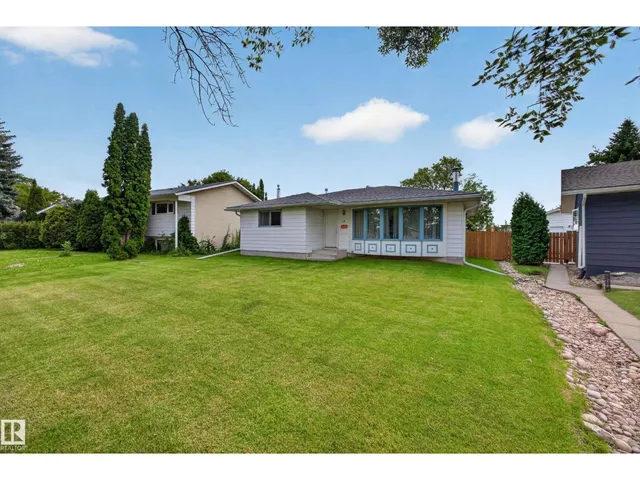 39 APACHE CR, Leduc 2