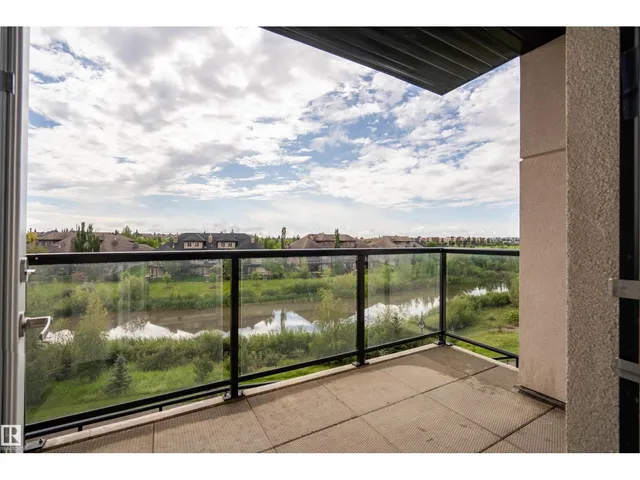 SW - 323 5151 WINDERMERE BV, Edmonton 2
