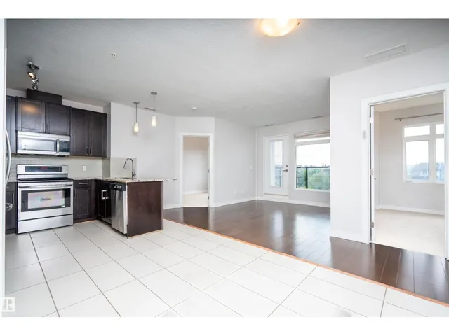 SW - 323 5151 WINDERMERE BV, Edmonton 5