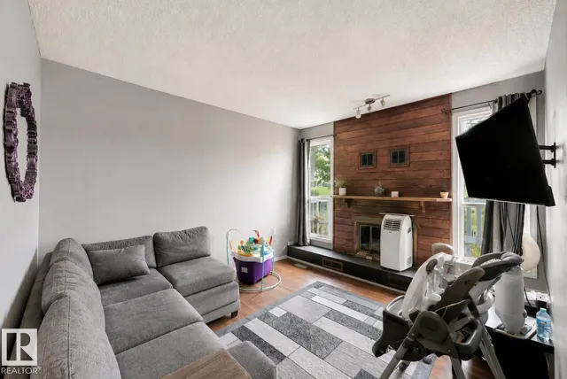 #44 - 1415 62 ST, Edmonton 5