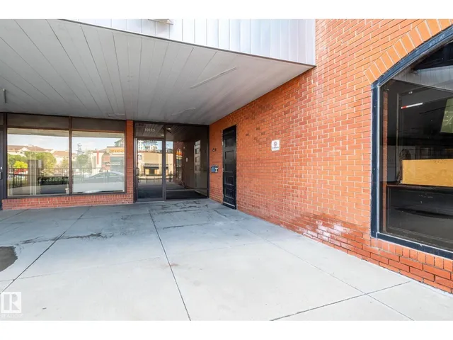 #1103 - 10125 109 ST, Edmonton 4