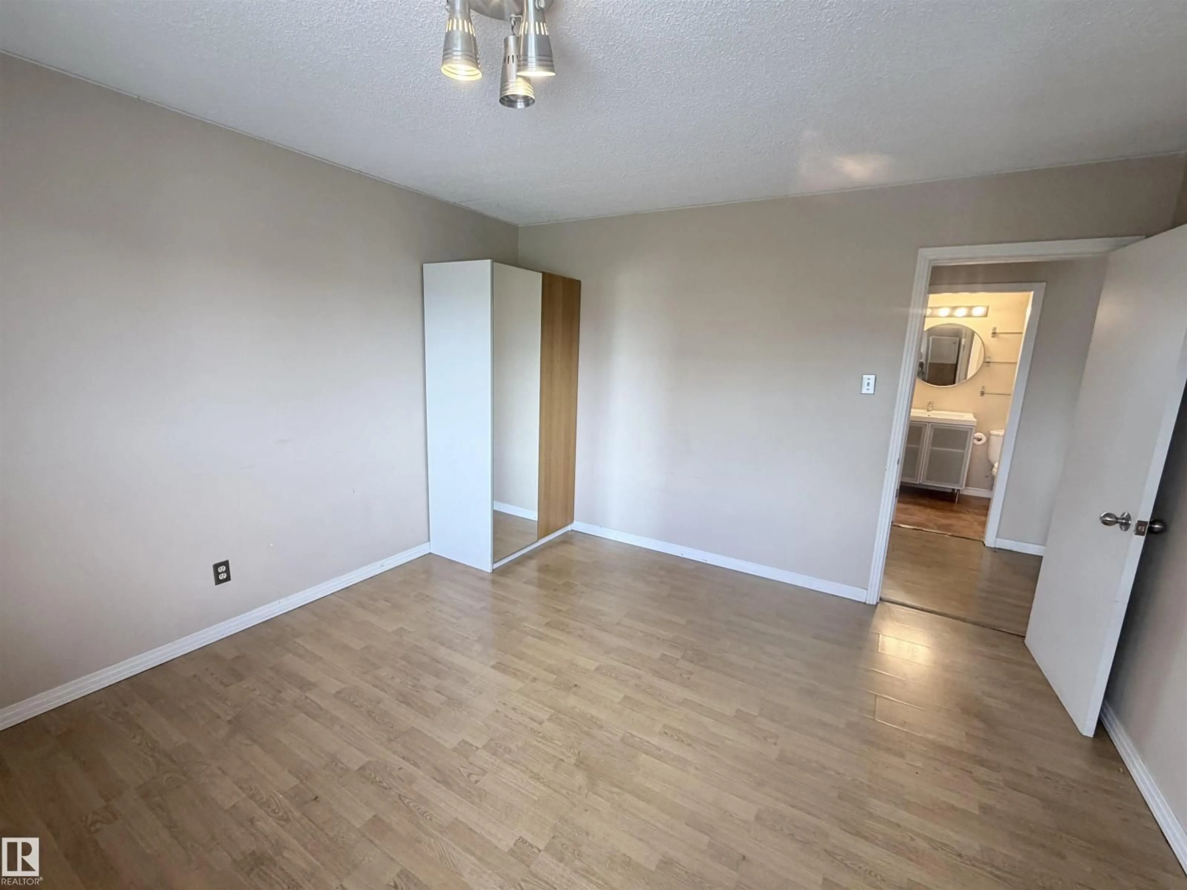 A pic of a room for #306 - 11340 124 ST, Edmonton Alberta T5M0K1
