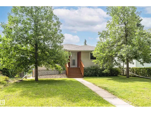 11139 62 AV, Edmonton 2
