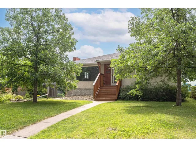 11139 62 AV, Edmonton 3