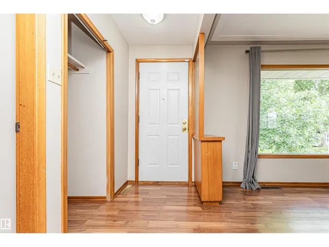 11139 62 AV, Edmonton 5