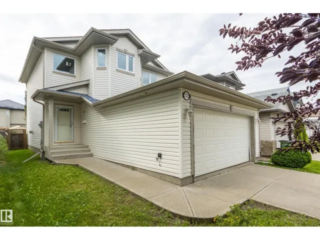 NW - 11335 167B AVE, Edmonton 2