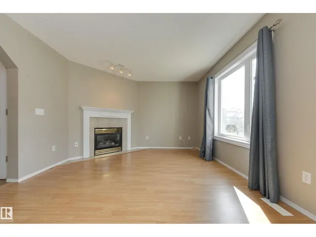 NW - 11335 167B AVE, Edmonton 5
