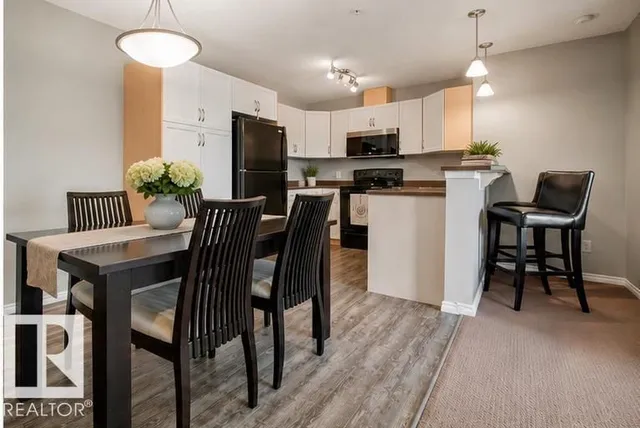 340 2436 GUARDIAN RD, Edmonton 2