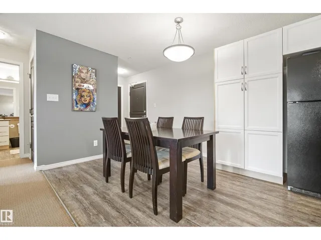 340 2436 GUARDIAN RD, Edmonton 3