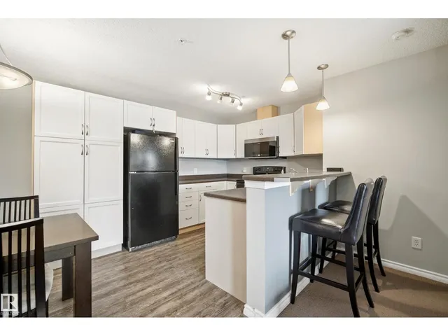 340 2436 GUARDIAN RD, Edmonton 5