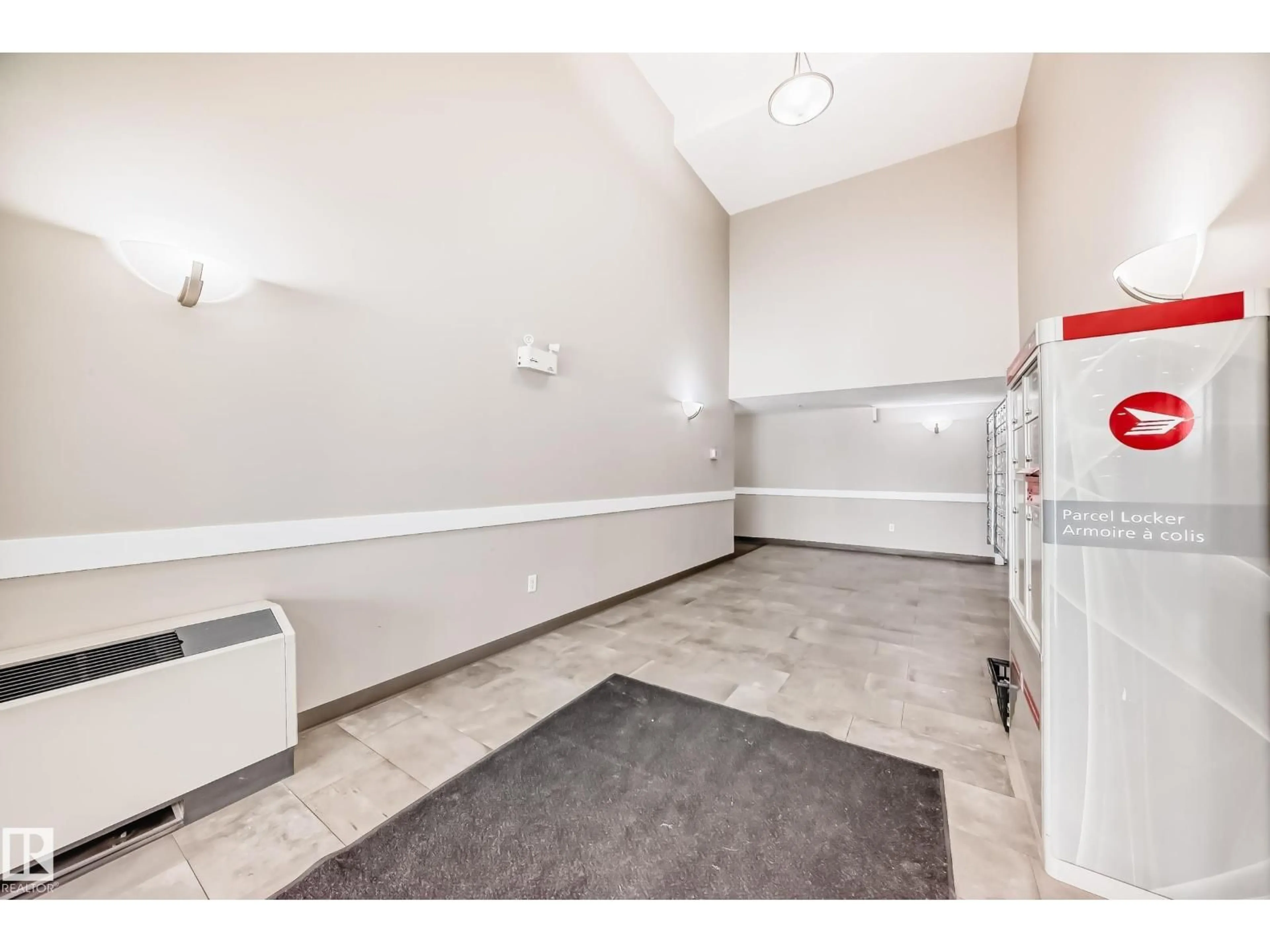 Unknown for 6925 - 411 199 ST, Edmonton Alberta T5T3X8