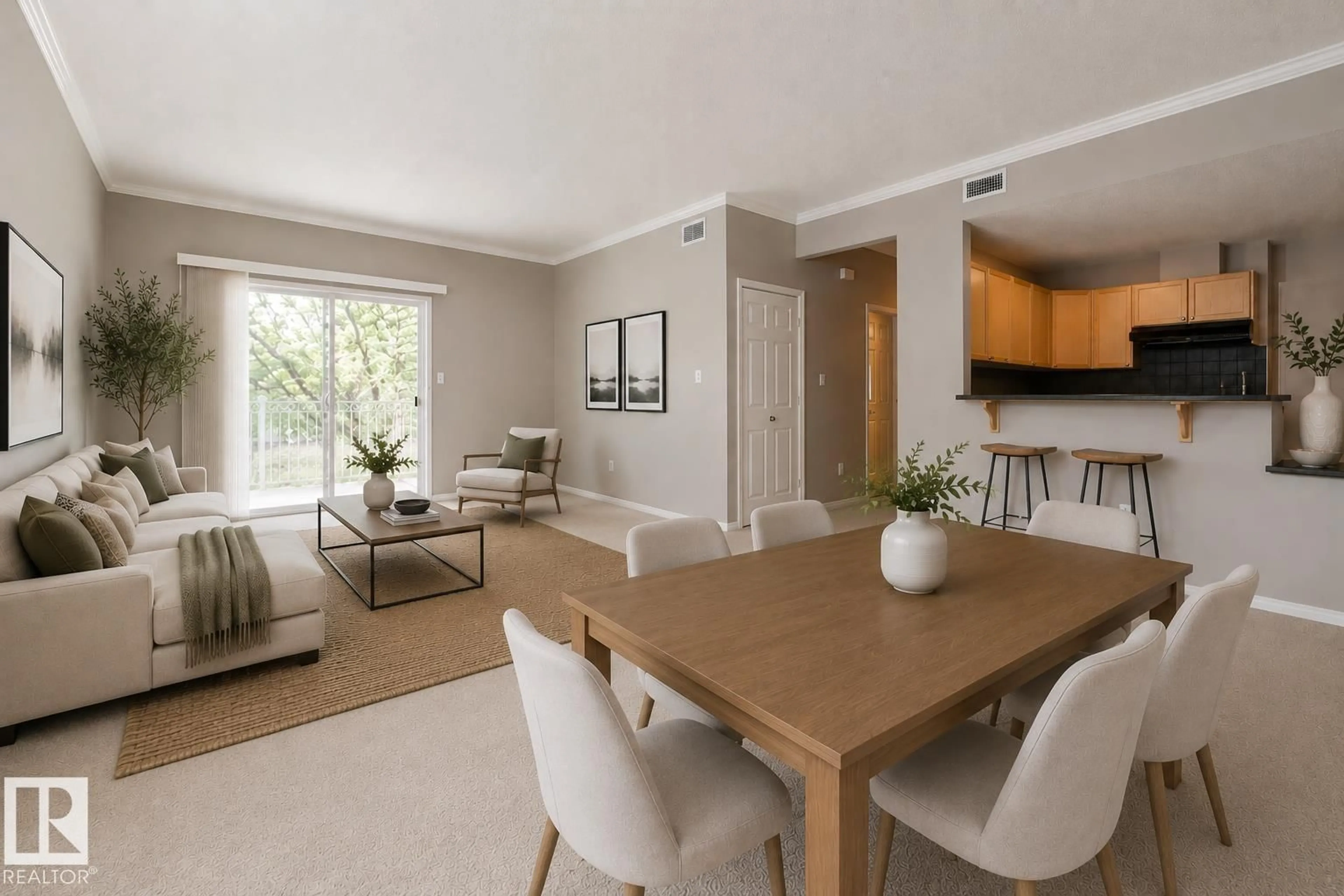 Unknown for 20 3040 SPENCE WD SW, Edmonton Alberta T6X1N7