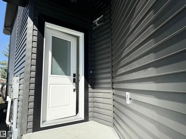 NW - 1312 35 ST, Edmonton 4