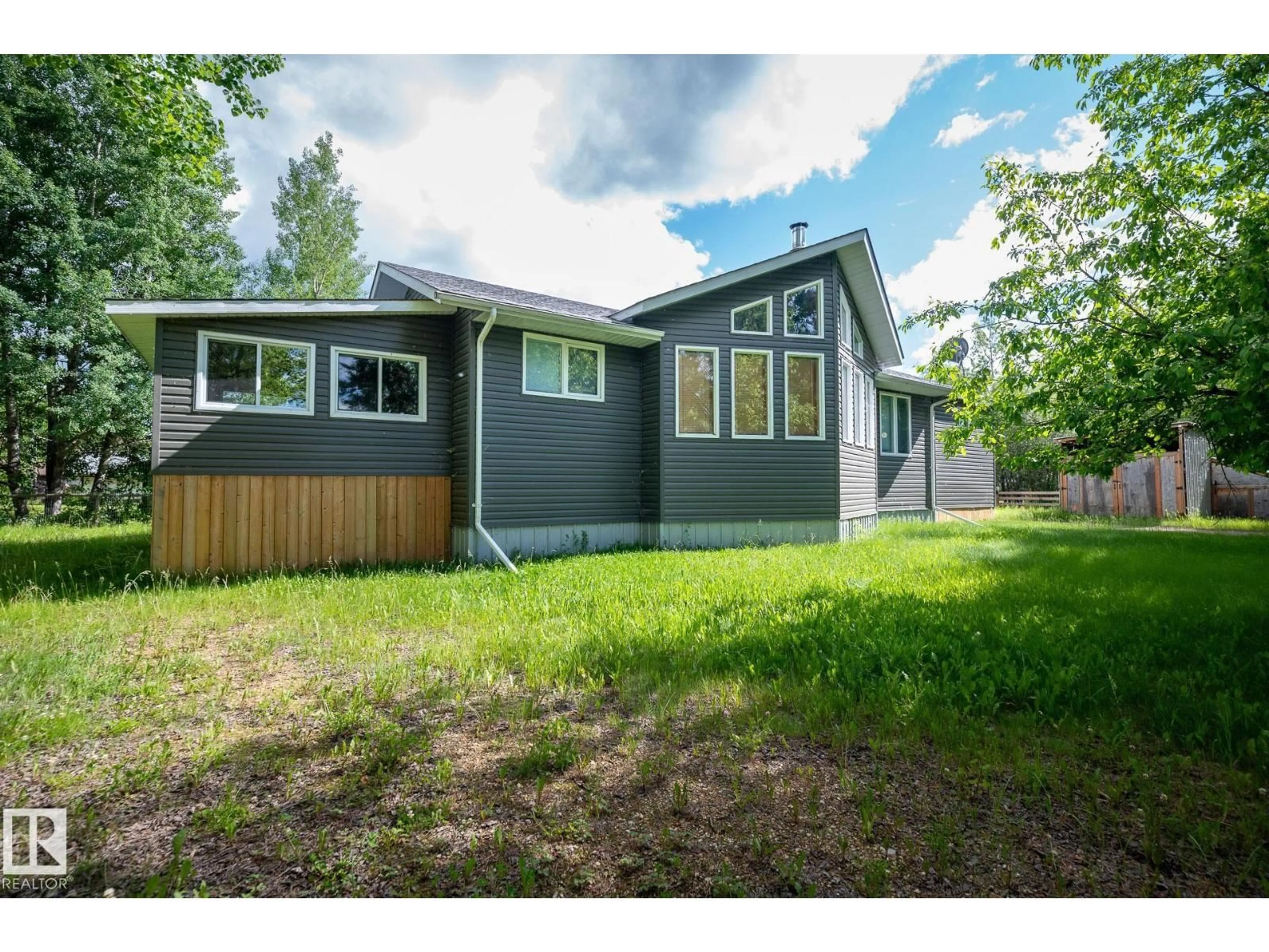 Unknown for 1651 LAKEVIEW LN, Rural Opportunity M.D. Alberta T0G1K0