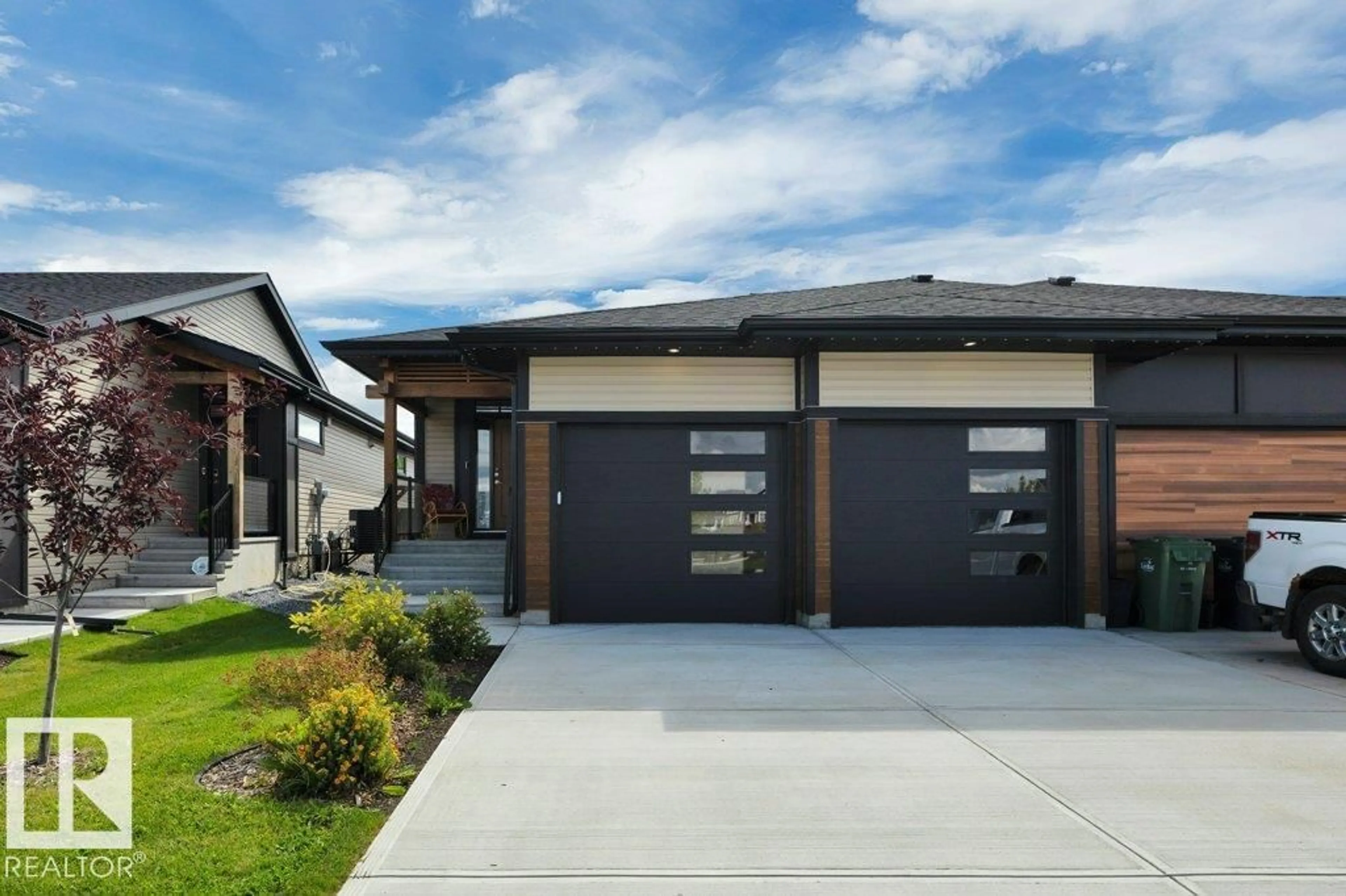Unknown for 169 STONEHOUSE WY, Leduc Alberta T9E1R2