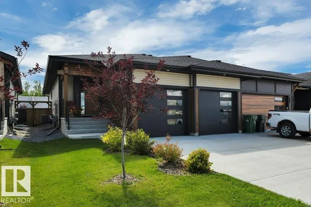 169 STONEHOUSE WY, Leduc 2
