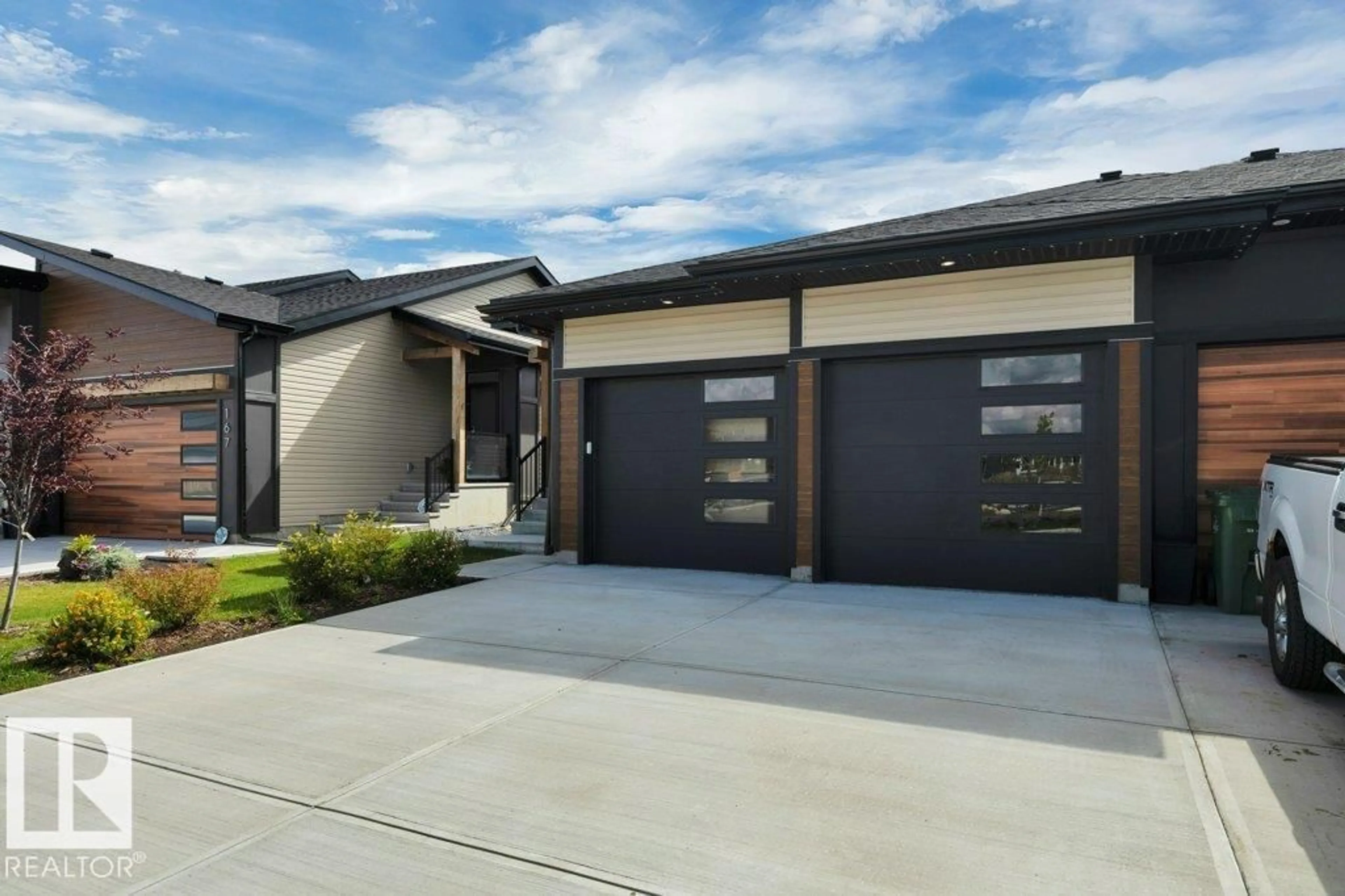 Unknown for 169 STONEHOUSE WY, Leduc Alberta T9E1R2