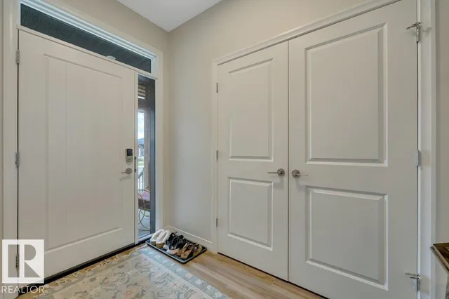 169 STONEHOUSE WY, Leduc 5