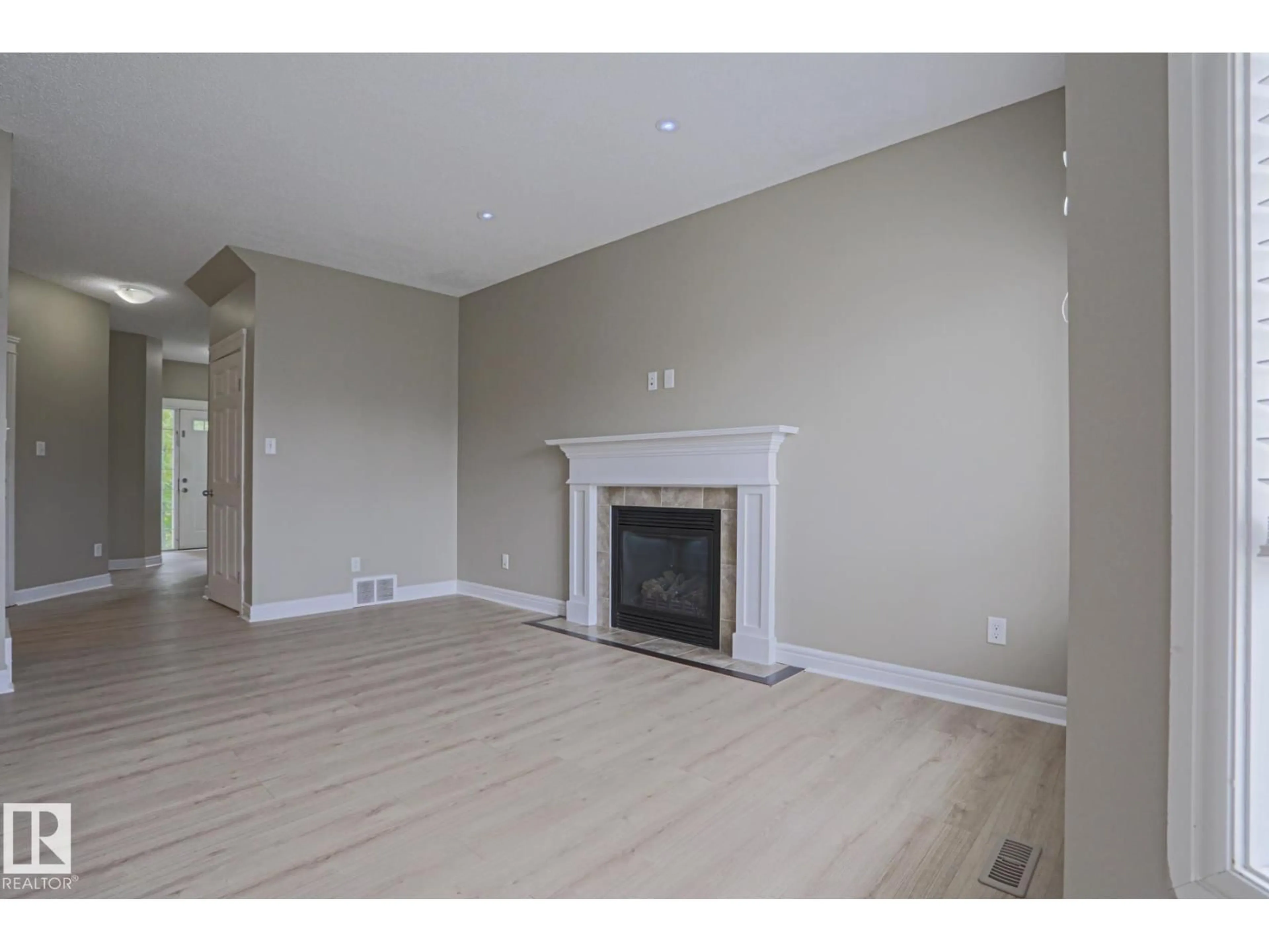 A pic of a room for NW - 1456 33B ST, Edmonton Alberta T6T0X6