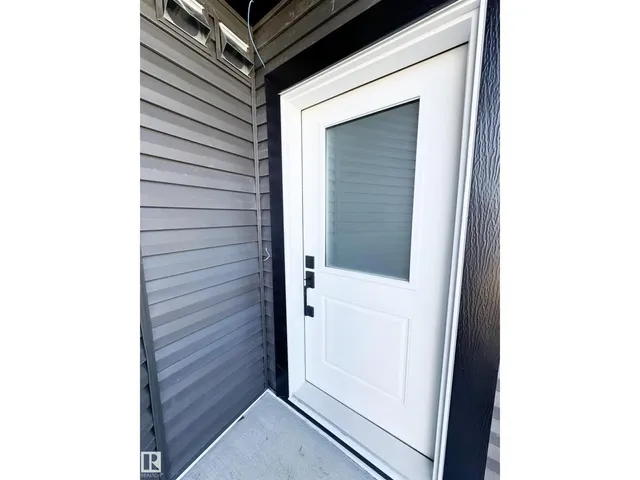 1314 35 ST, Edmonton 4