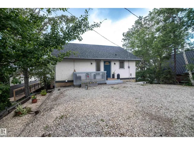 55022 - 36 STE. ANNE TR, Rural Lac Ste. Anne County 3