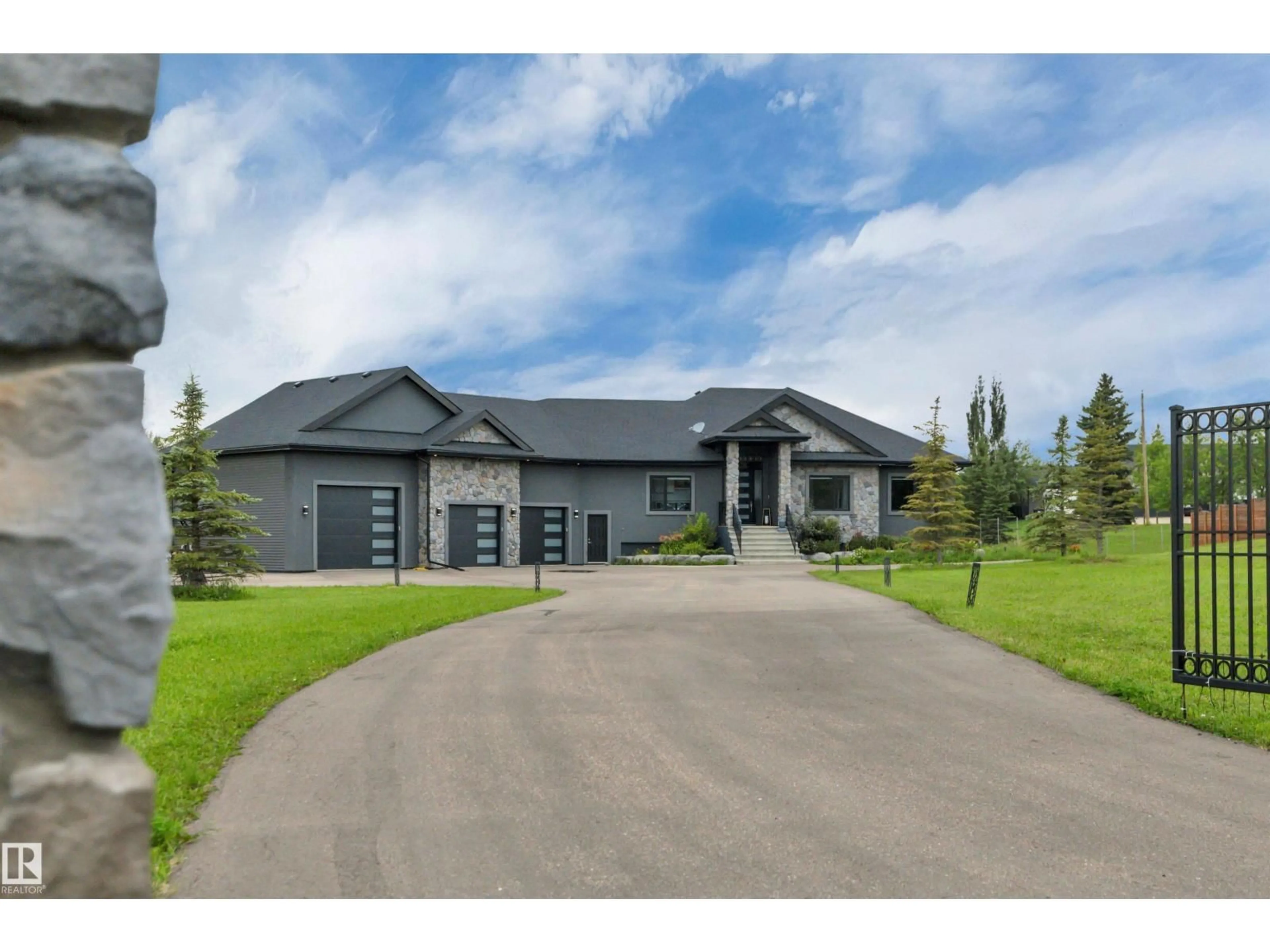 Unknown for 190 50450 RGE RD 222, Rural Leduc County Alberta T0B3M2