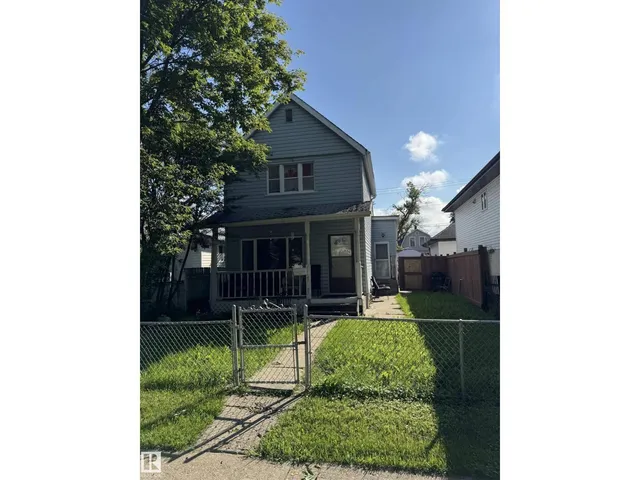 11147 97 ST, Edmonton 3