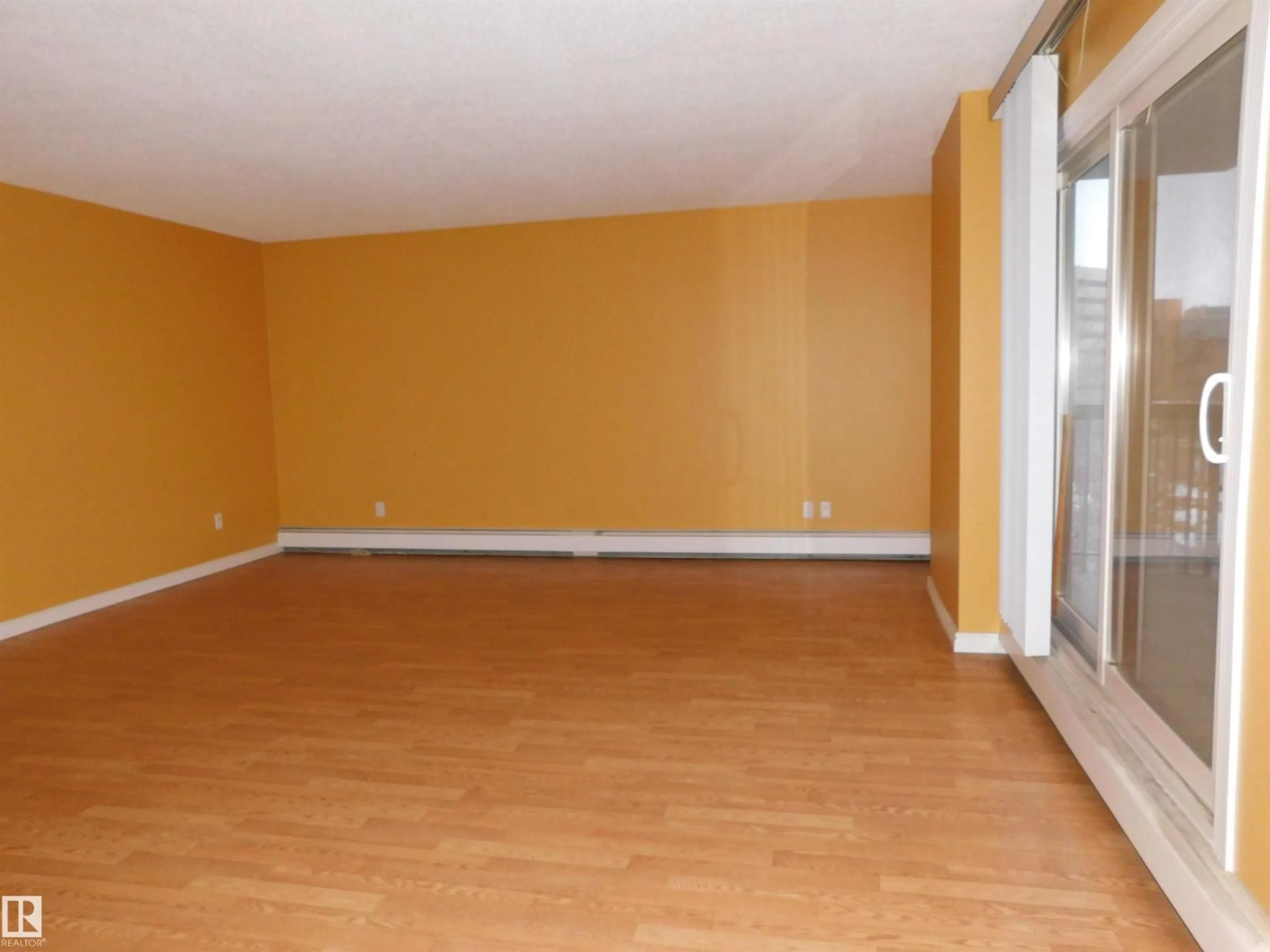 A pic of a room for 601 - 9929 113 ST, Edmonton Alberta T5K2N9