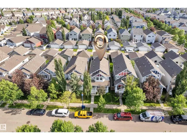 7223 19A AV, Edmonton 3