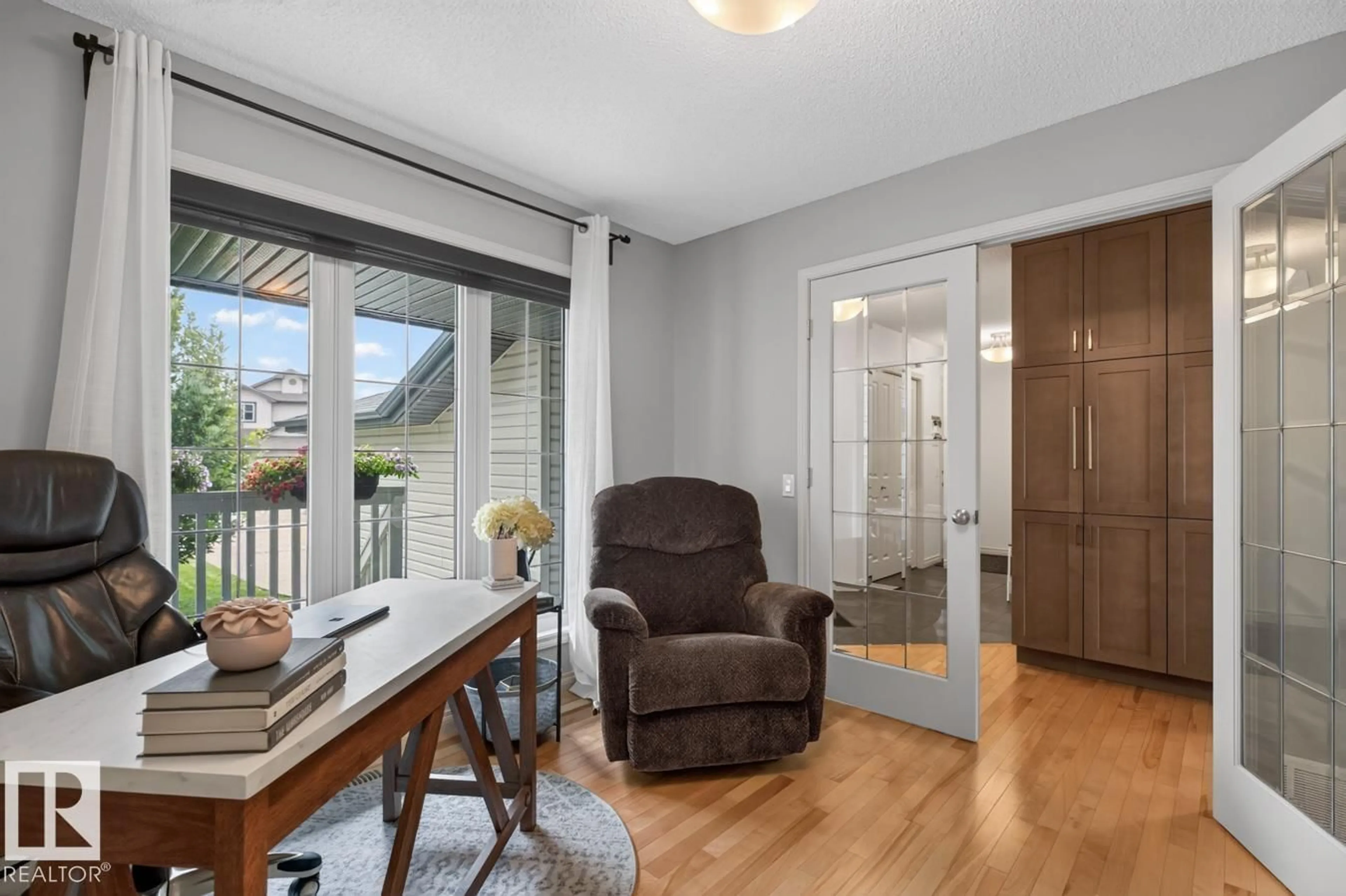 Unknown for 627 FOXTAIL LN, Sherwood Park Alberta T8A4P2