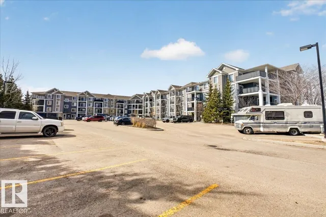 #123 - 6084 STANTON DR, Edmonton 2