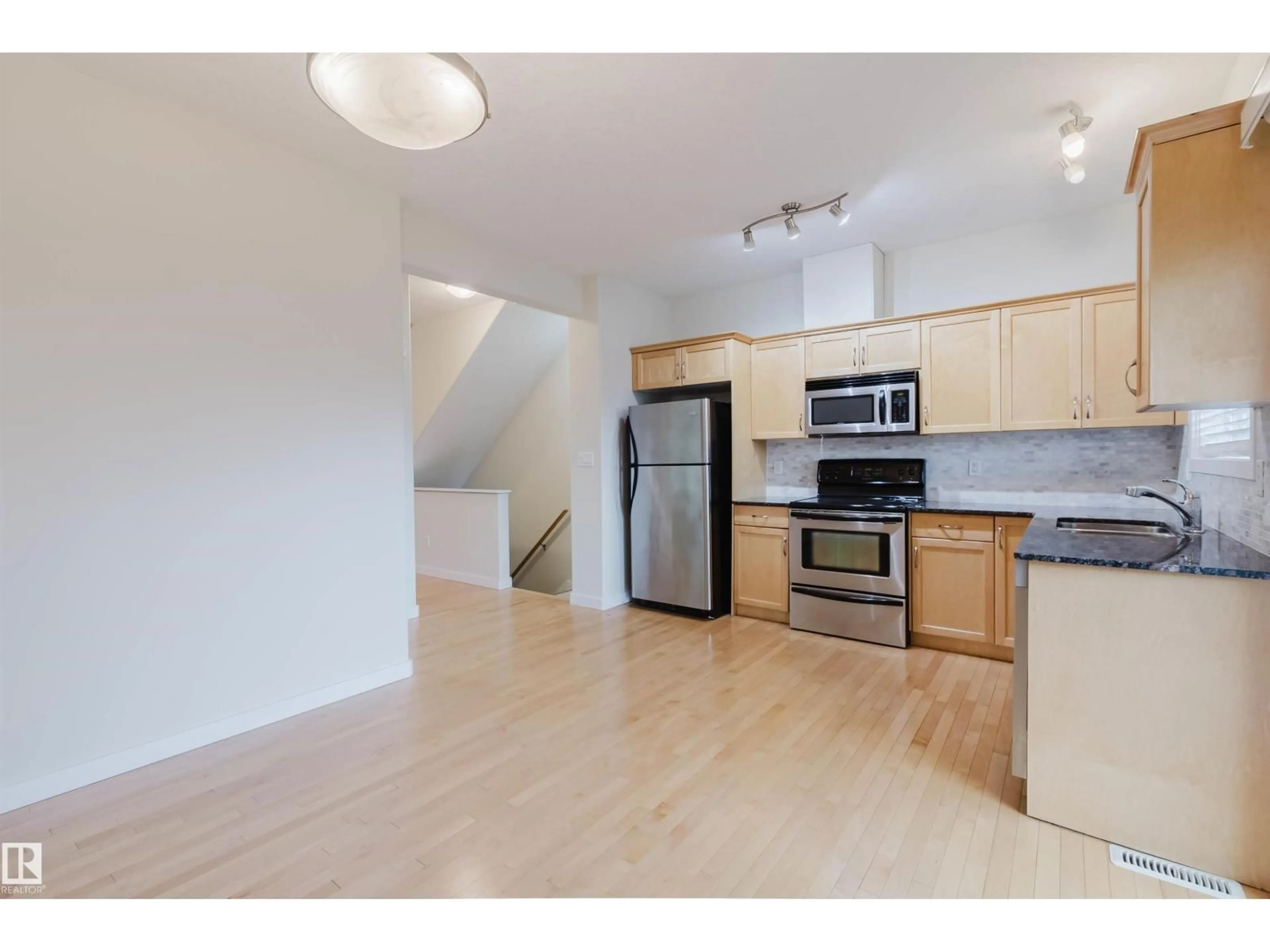 Unknown for #2 - 13215 153 AV, Edmonton Alberta T6V0B6