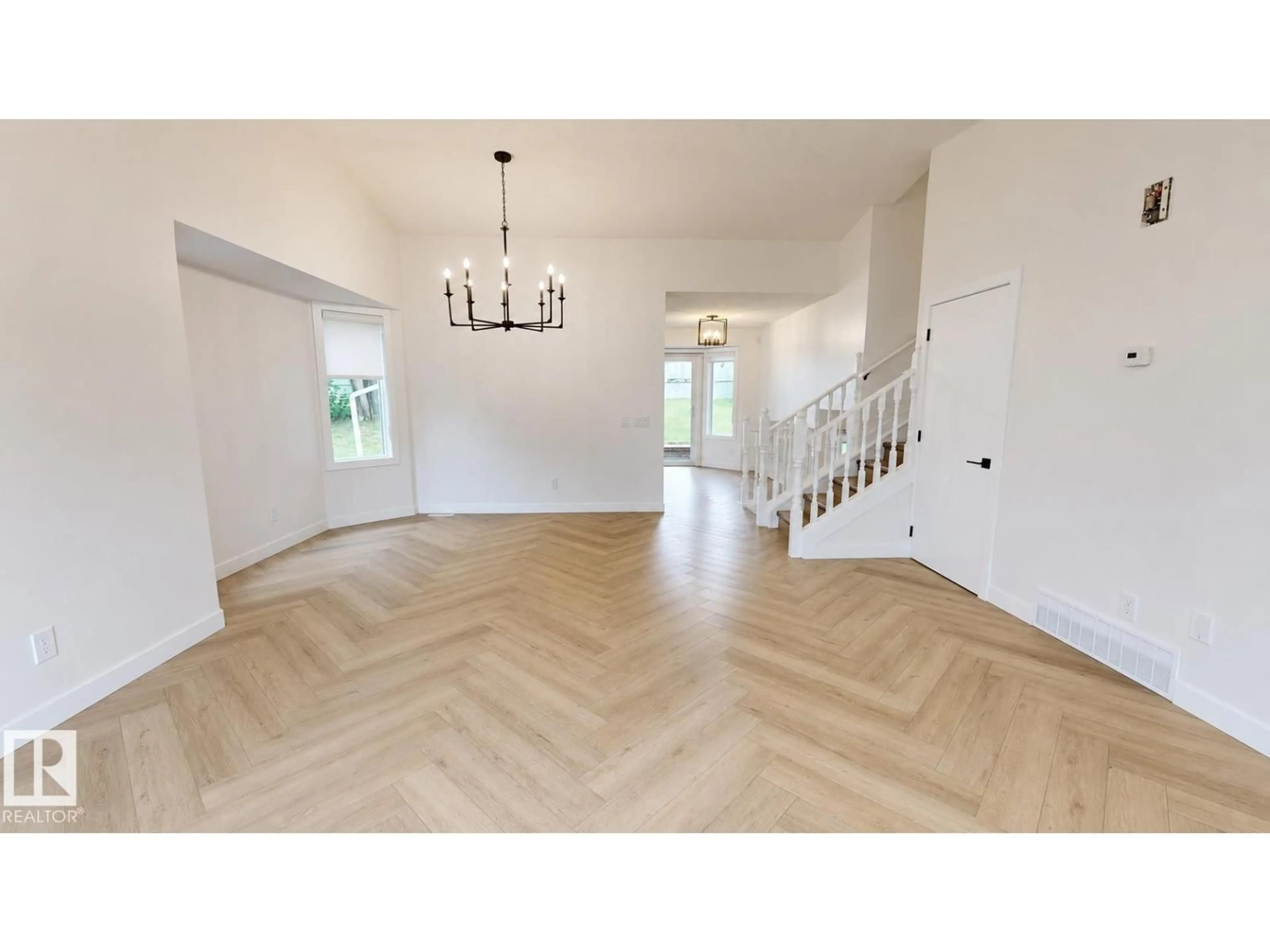 A pic of a room for 19 DARLINGTON BA, Sherwood Park Alberta T8H1P4