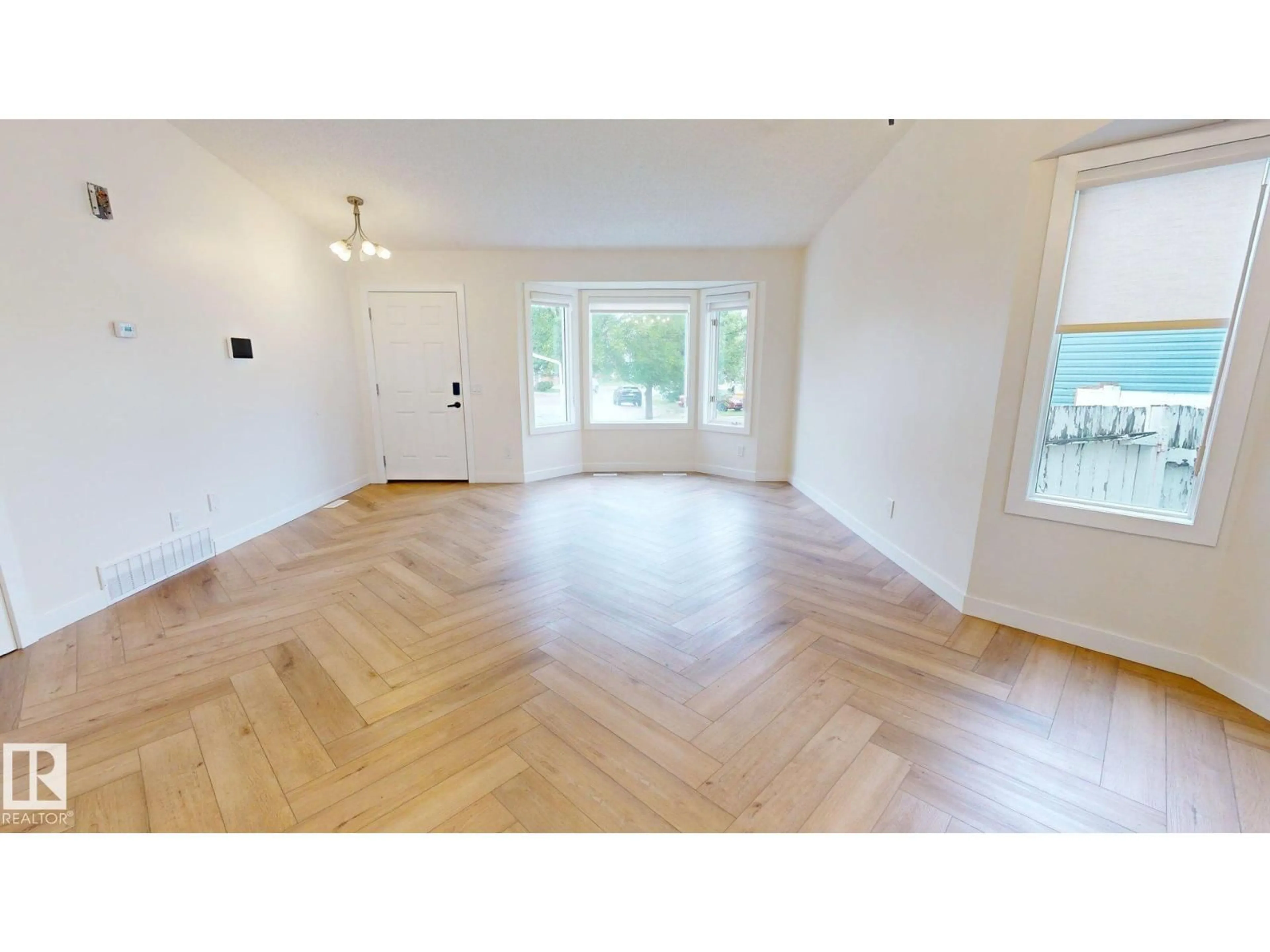 A pic of a room for 19 DARLINGTON BA, Sherwood Park Alberta T8H1P4