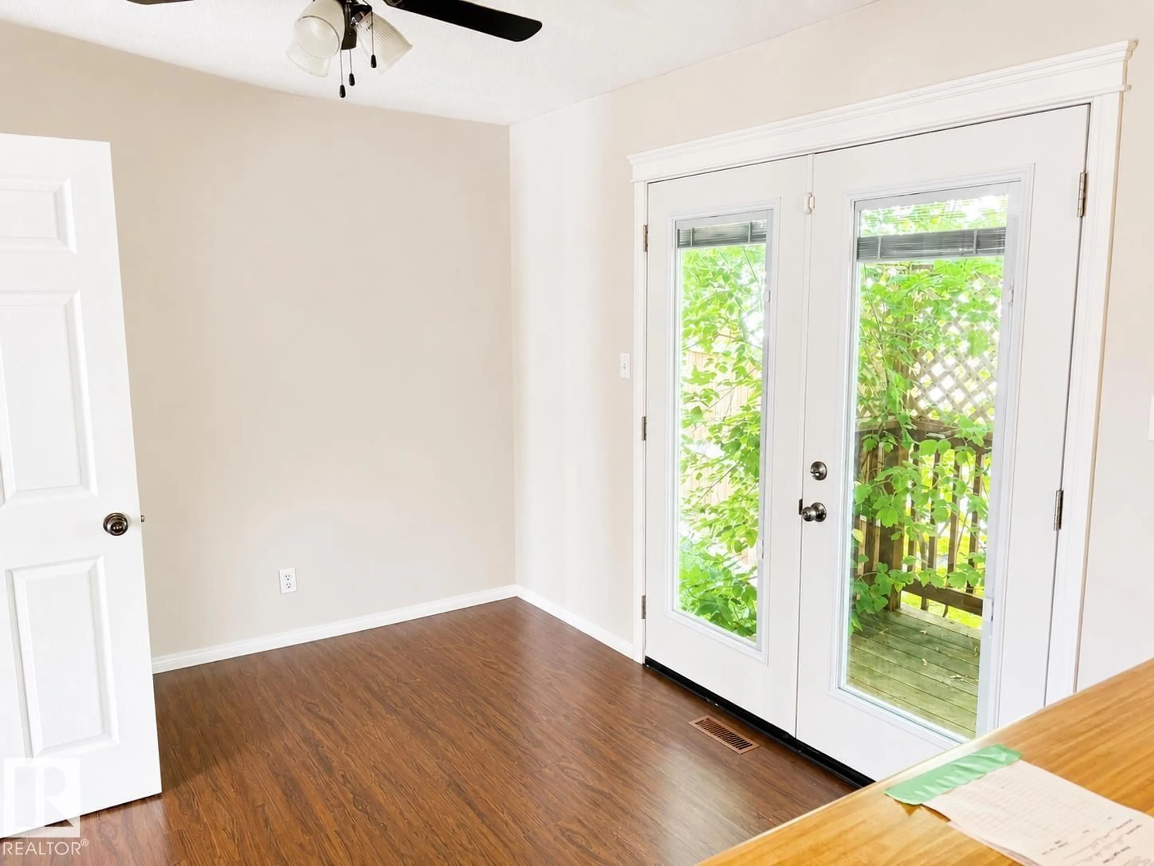 A pic of a room for 802 16 AV, Cold Lake Alberta T9M1L2