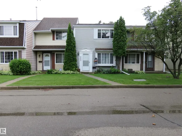 NW - 8065 178 ST, Edmonton 2