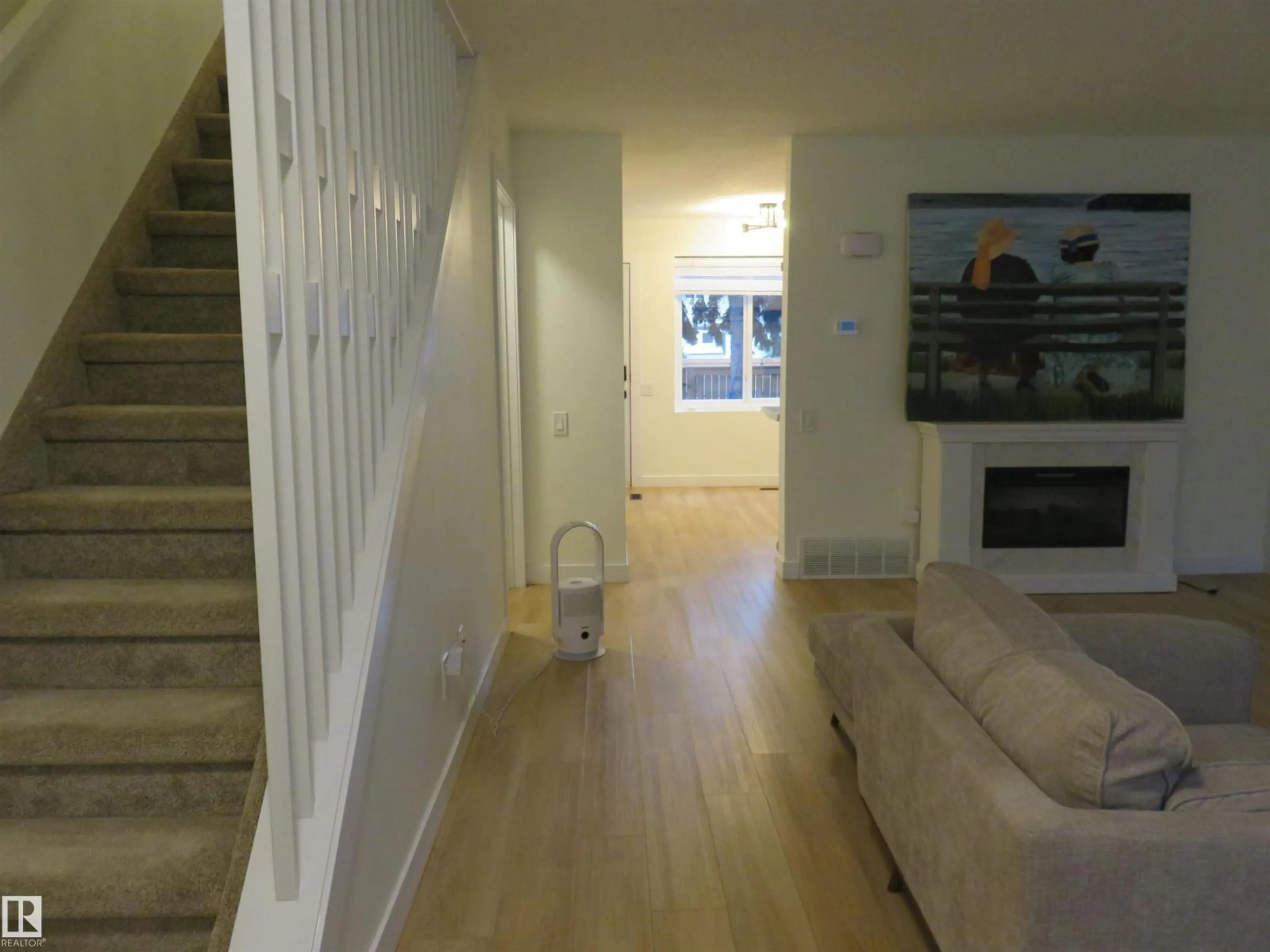 Unknown for NW - 8065 178 ST, Edmonton Alberta T5T1L3