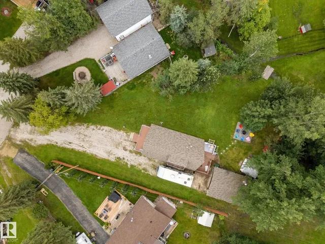1022 10 ST, Rural Lac Ste. Anne County 4