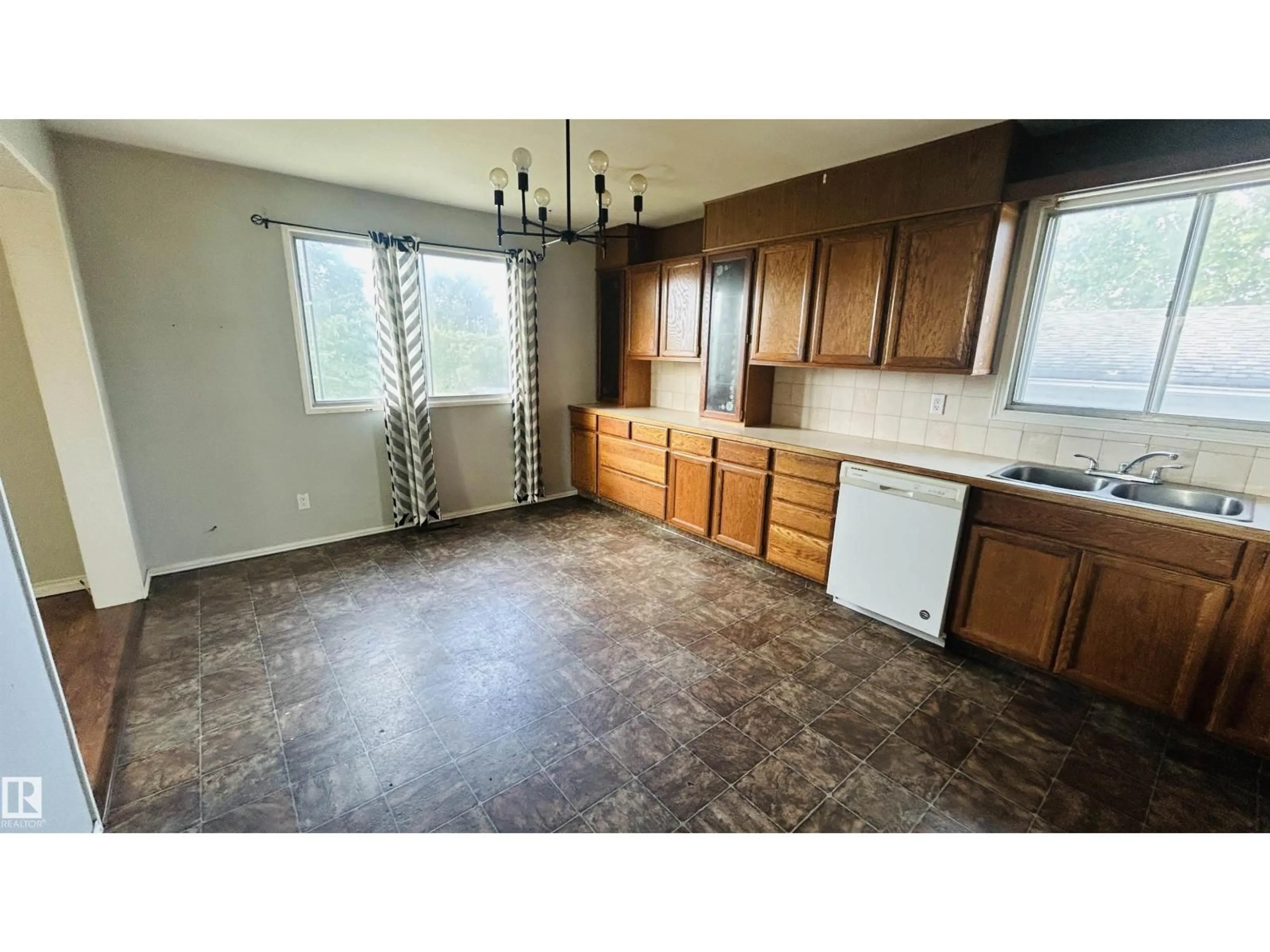 A pic of a room for 5102 57, Cold Lake Alberta T9M1S4