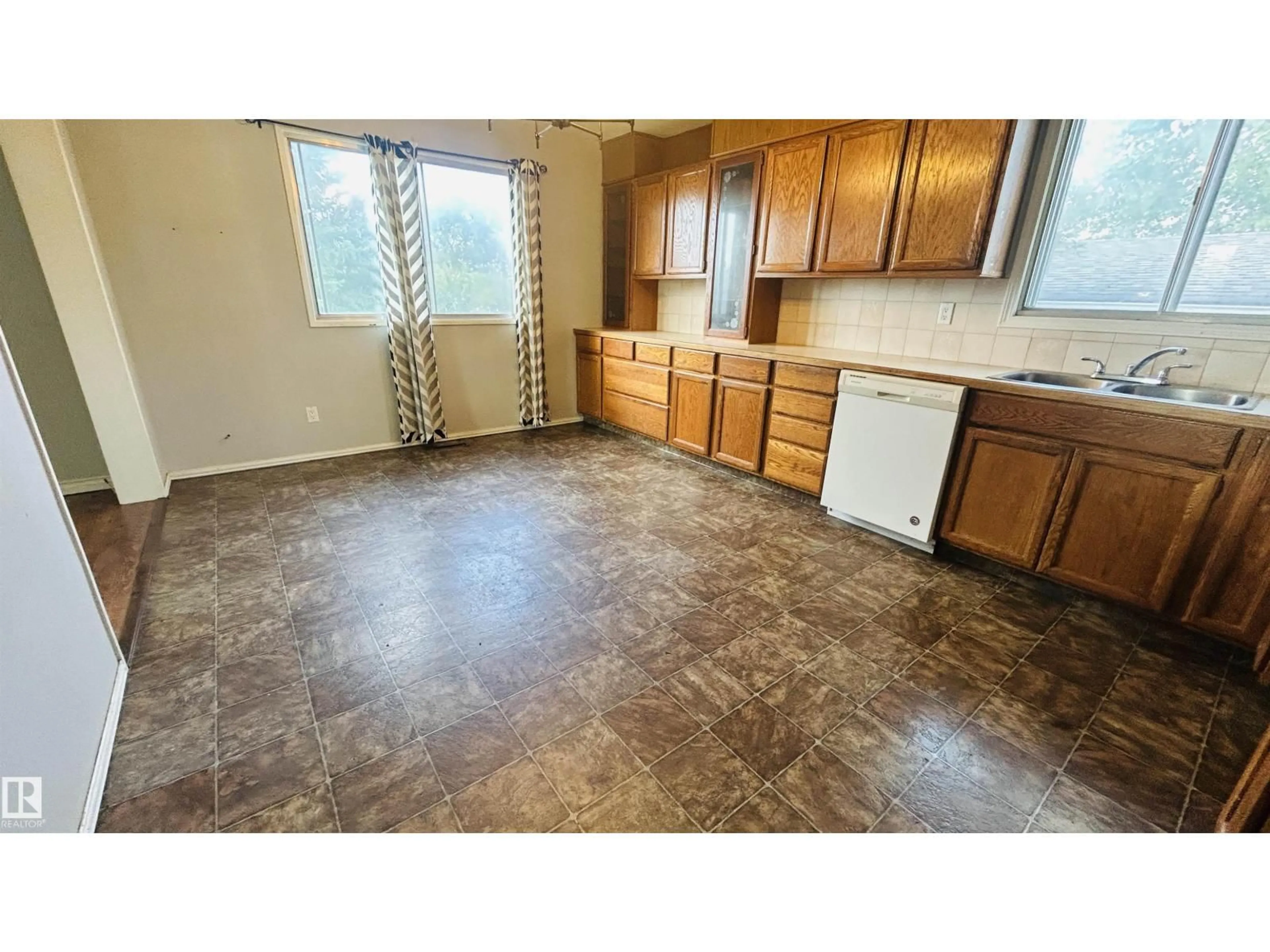 A pic of a room for 5102 57, Cold Lake Alberta T9M1S4