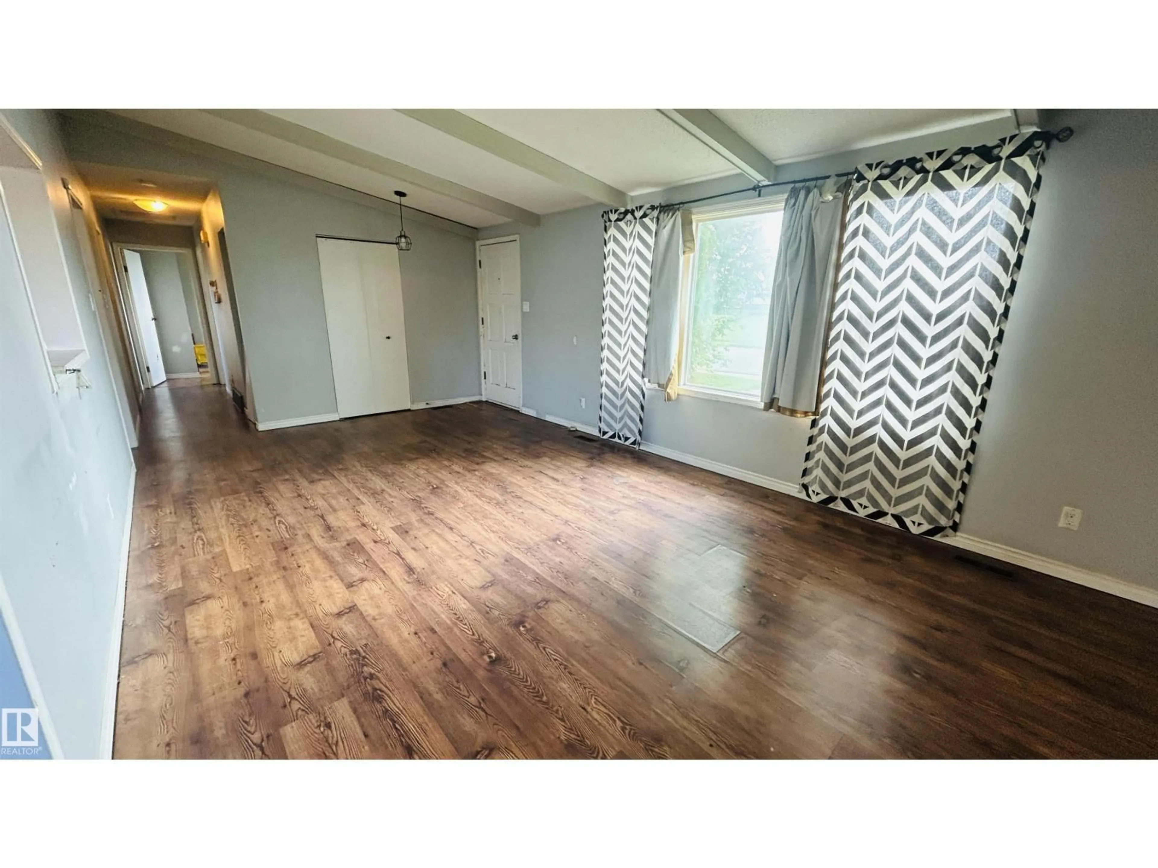 A pic of a room for 5102 57, Cold Lake Alberta T9M1S4
