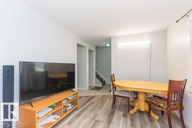 #5 - 14205 82 ST, Edmonton 2