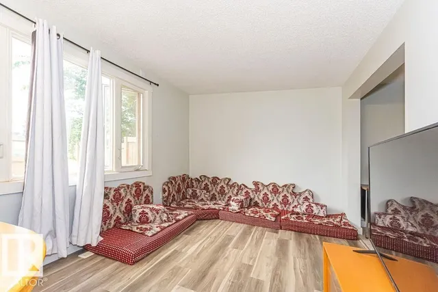 #5 - 14205 82 ST, Edmonton 3