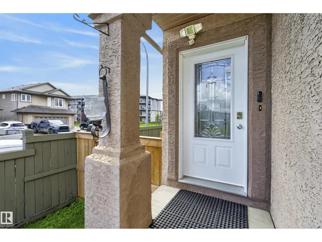 NW - 16604 59 ST, Edmonton 2