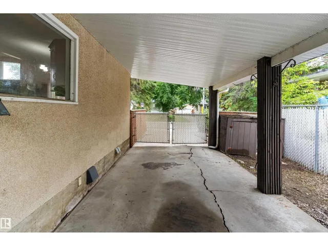 40 CURLEW CR, Sherwood Park 3