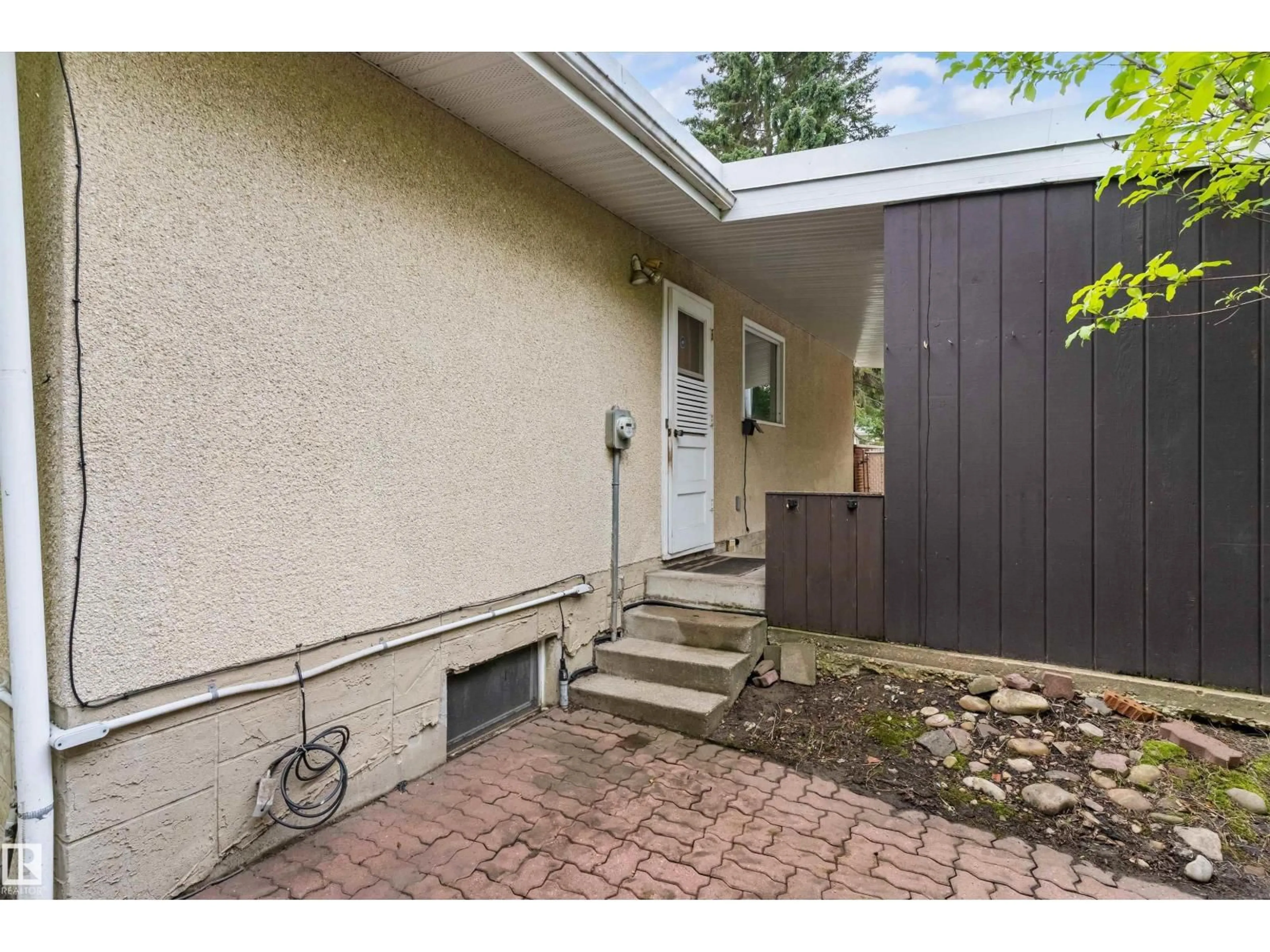 Unknown for 40 CURLEW CR, Sherwood Park Alberta T8A0H4