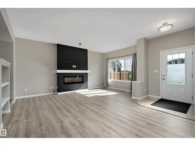 4037 PROWSE LN, Edmonton 5