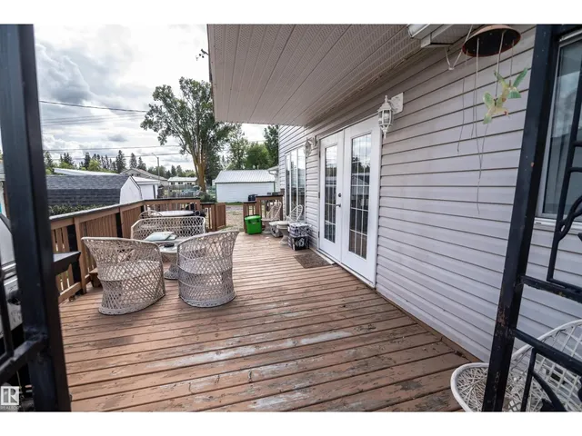 4824 50A ST, Rural Lac Ste. Anne County 4