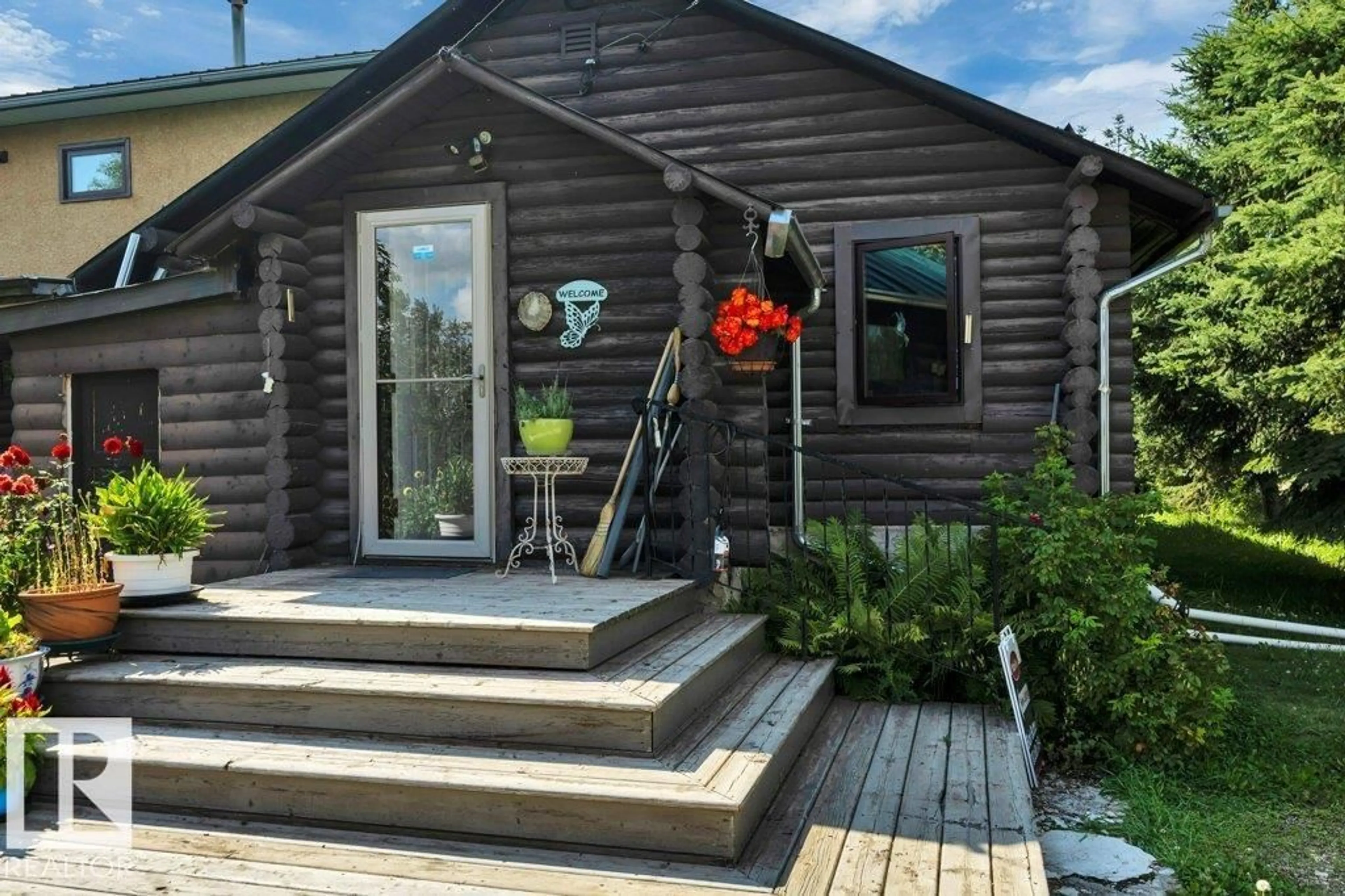 Unknown for 475063 RGE ROAD 260, Rural Wetaskiwin County Alberta T0C1Z0